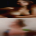 Horny housewives Kane