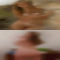Horny housewives Tampa