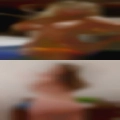 Horny housewives wanting real