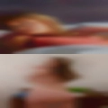 Horny housewives