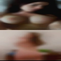 Horny married old women