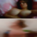 Horny milf stories