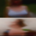 Hot sex stories housewives