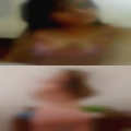 Huntsville, horny housewives