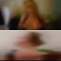 Married couple seeking women