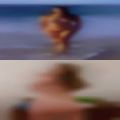 Married swingers Lancaster