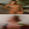 Married women looking Valdosta
