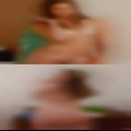 Nude horny married woman