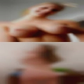 Nude women 40-60 housewives