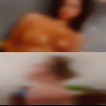 Pound horny housewives