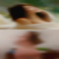 Real married swingers nudist