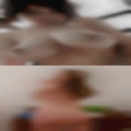 Real married swingers nudist