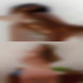 Sex stories mature married