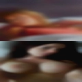 Average dull horny housewives