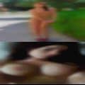Curvy regular housewives