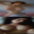 Curvy regular housewives
