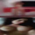 Genteel horny housewives