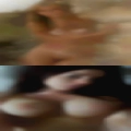Genteel horny housewives