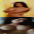 Horny Boise housewives