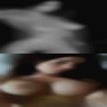 Horny cheating housewives