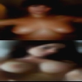 Horny housewives club Ottawa