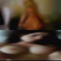 Horny housewives personal