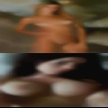 Horny married swinger women