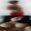 Hot sex stories housewives
