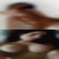 Hot sex stories housewives