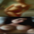 Local horny housewives Missouri