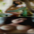 Looking for married women
