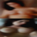 Married looking for sex Arizona
