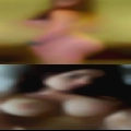 Married mature wives