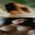 Married sluts looking for dick