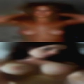 Married women looking Valdosta