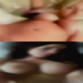 Married women looking for