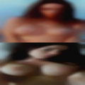 Married women looking for sex