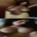 Married women looking for sex