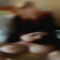 Meet married women Gretna
