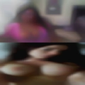 Meet married women West Monroe
