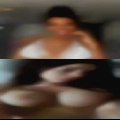 Nude housewives