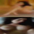 Nude married women