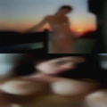 Real married swingers nudist