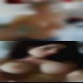 Sexiest married women London