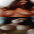 Sexy married woman Eatonville