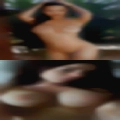 Wife dating stories