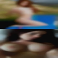 Wife dating stories
