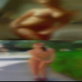 Ads horny Chicago housewives