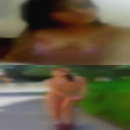 Cheating housewives Waskom
