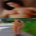 Dirty housewives contacts